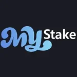 Mystake Casino