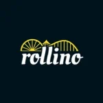 Rollino