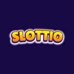 slottio