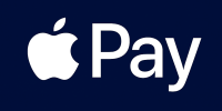 Apple Pay