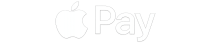 Apple Pay Logo