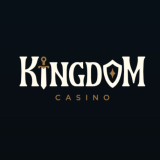 Kingdom Casino