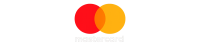 Mastercard Logo