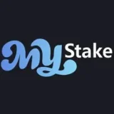 Mystake Casino