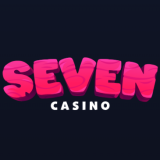 Seven Casino Logo
