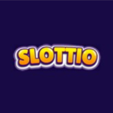 Slottio Casino
