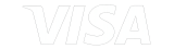 Visa Logo